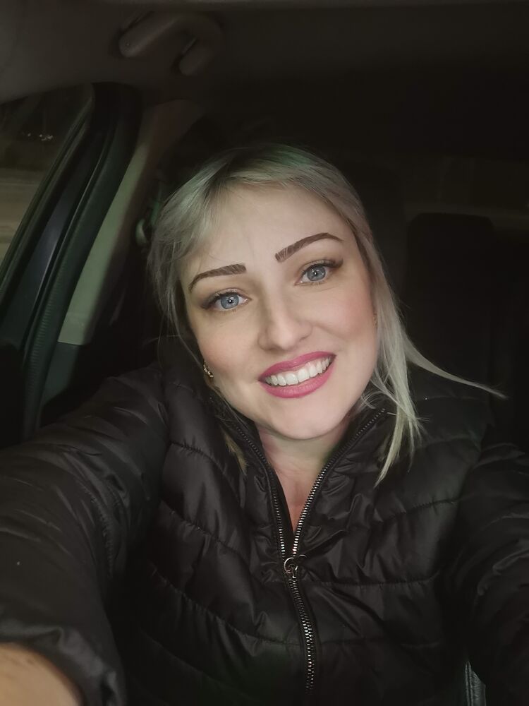 ���������� ������-��-����, ���� ������� ����, 41 ���, ������������ ��� ������, ����� � ���������