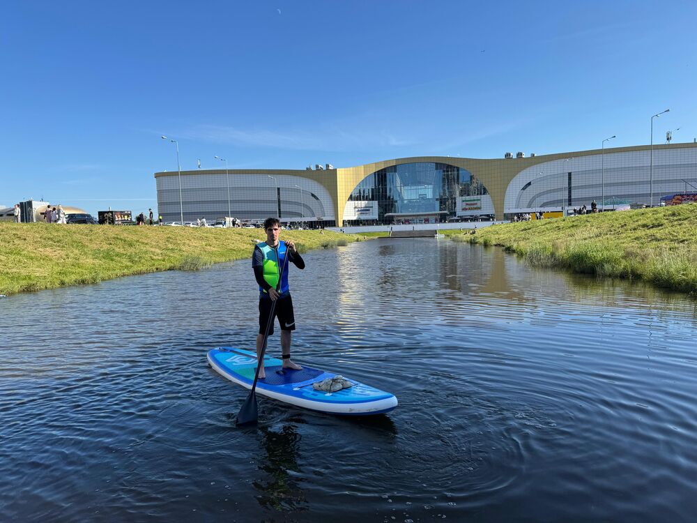 ���������� �����-���������, ���� ����� ����, 23 ����, ������������ ��� ������