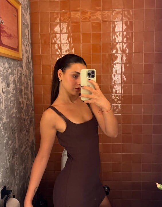  ,   , 24 ,   ,   