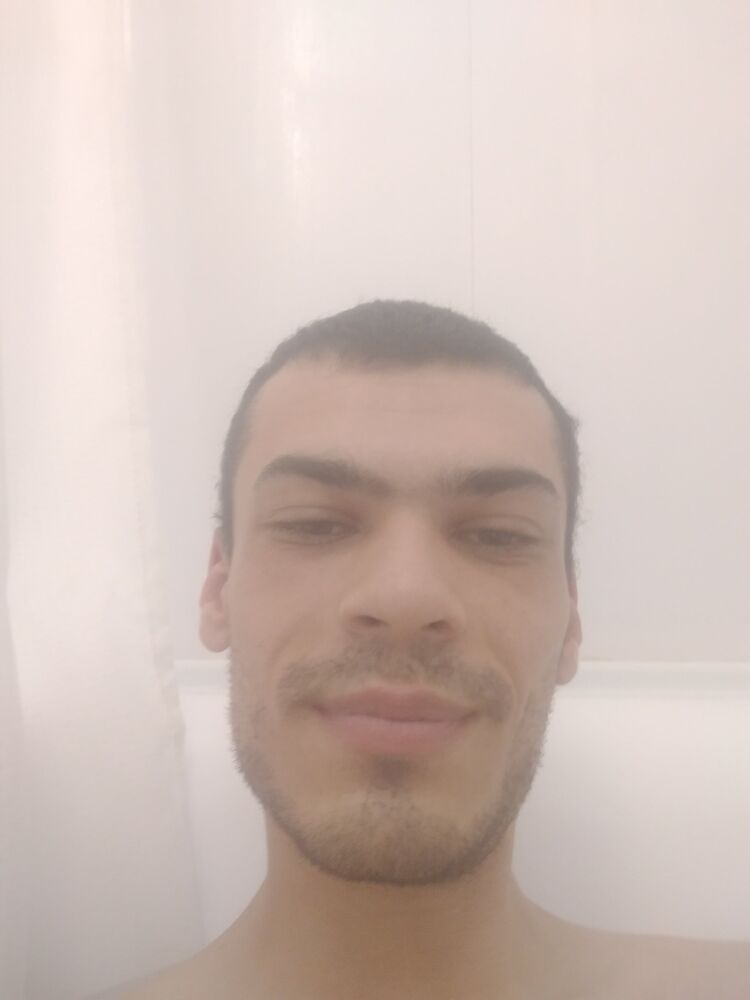  ,   Robert, 28 ,   ,   