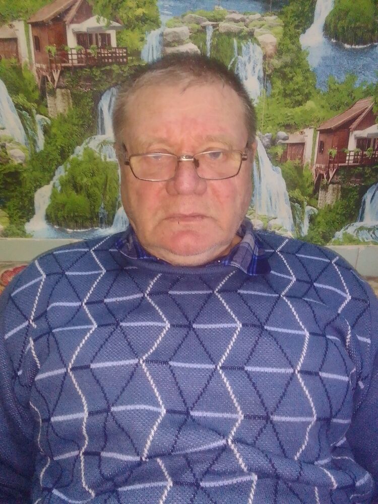  49318774  Valentin, 70 ,    --