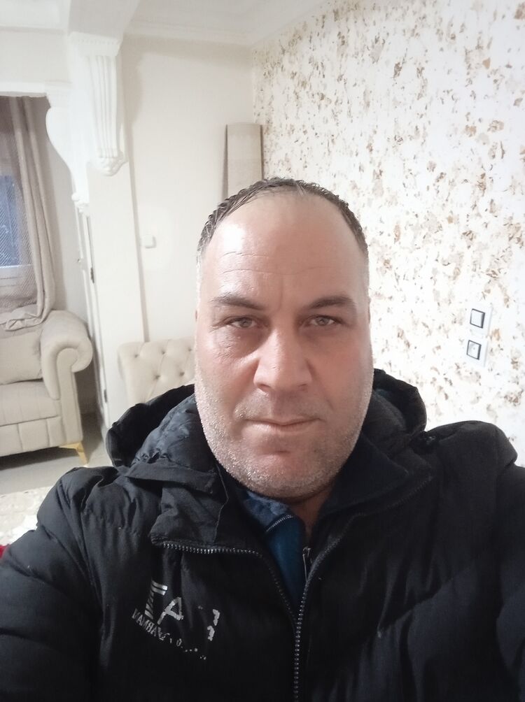  Beaulieu,   , 40 ,   ,   