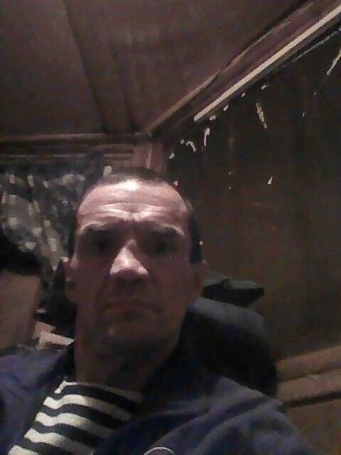 ���������� ������������, ���� ������� ����, 53 ����, ������������ ��� ������, ����� � ���������, c�������� ���������