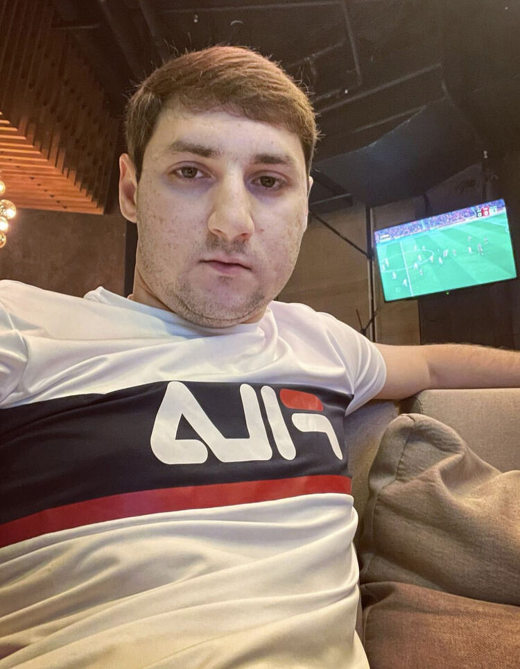 ���� 33622424 ������� ���������, 32 ����, ���� ���������� � �������-��-����