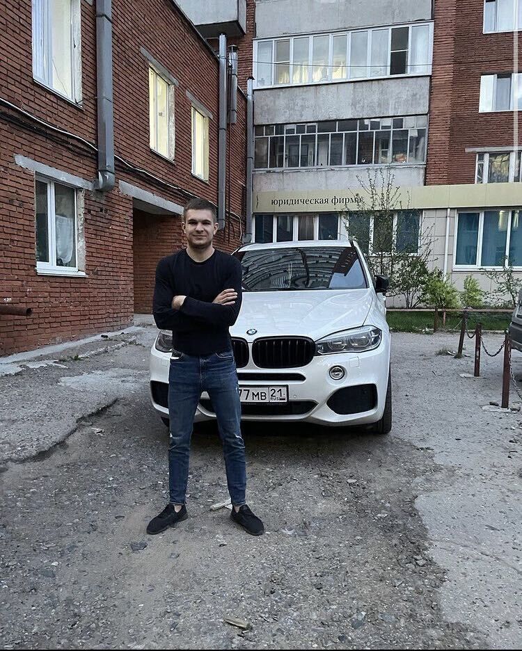  ,   Konstantin, 28 ,   ,   