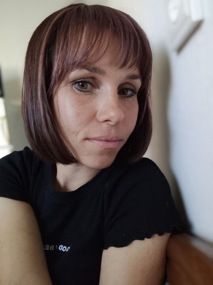 ���� 55997544 ������� ����, 36 ���, ���� ���������� � �����������