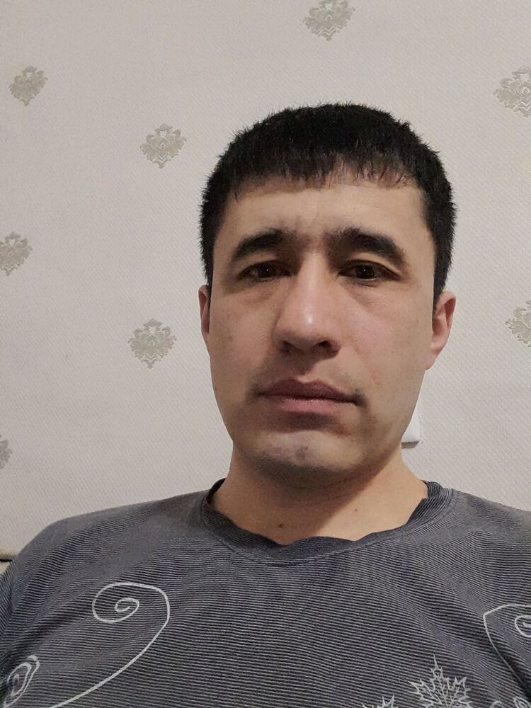 ���� 24958494 ������� Ulugbek, 33 ����, ���� ���������� � ���