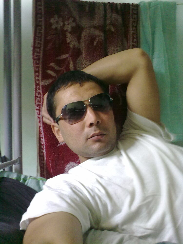 ���� 5360874 ������� ����, 38 ���, ���� ���������� � ������