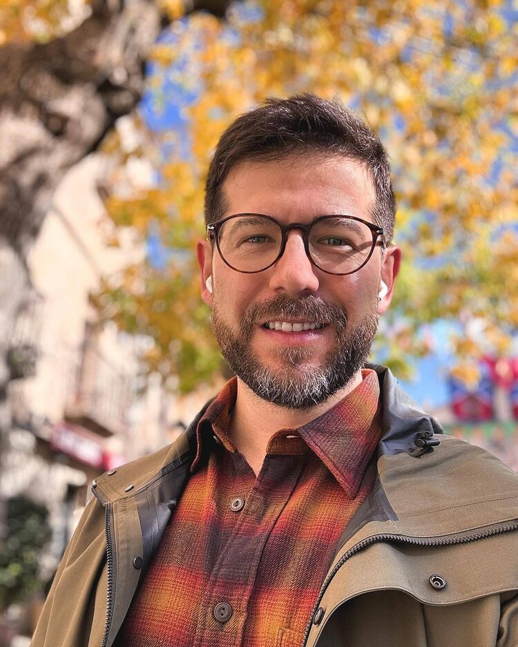 ���� 48207624 ������� �����, 39 ���, ���� ���������� � ������