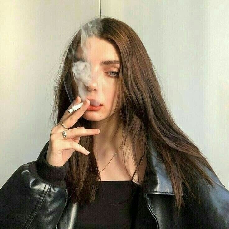 ���� 22587214 ������� �����, 22 ����, ���� ���������� � �������-��-����