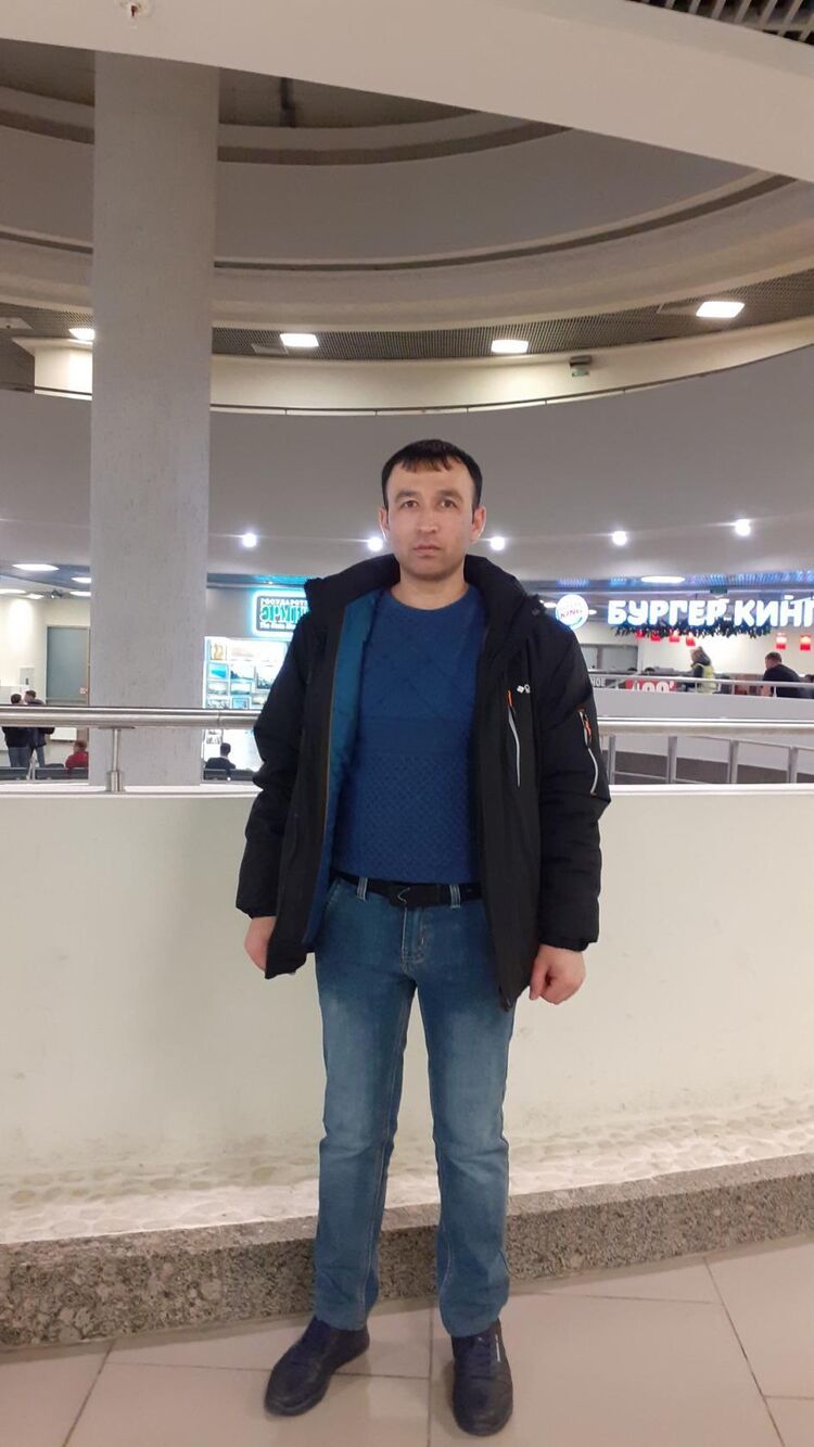 ���� 40613174 ������� ����, 38 ���, ���� ���������� � �����-����������