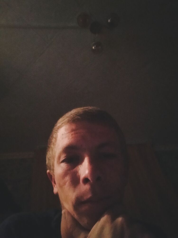  29910554  Nikolay, 26 ,    