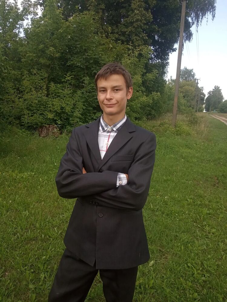  46782324  , 25 ,    