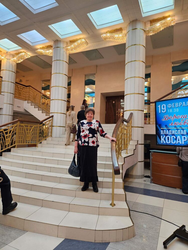 ���� 55610814 ������� �������, 74 ����, ���� ���������� � ��������