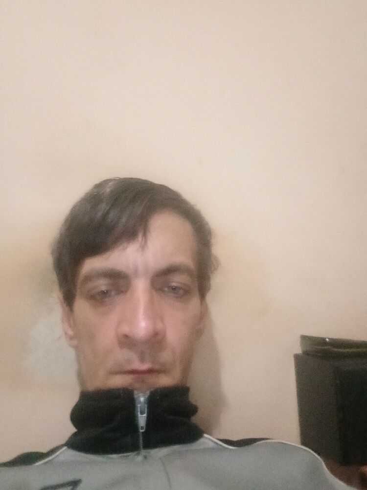 ���� 43966084 ������� Roma, 33 ����, ���� ���������� � �����