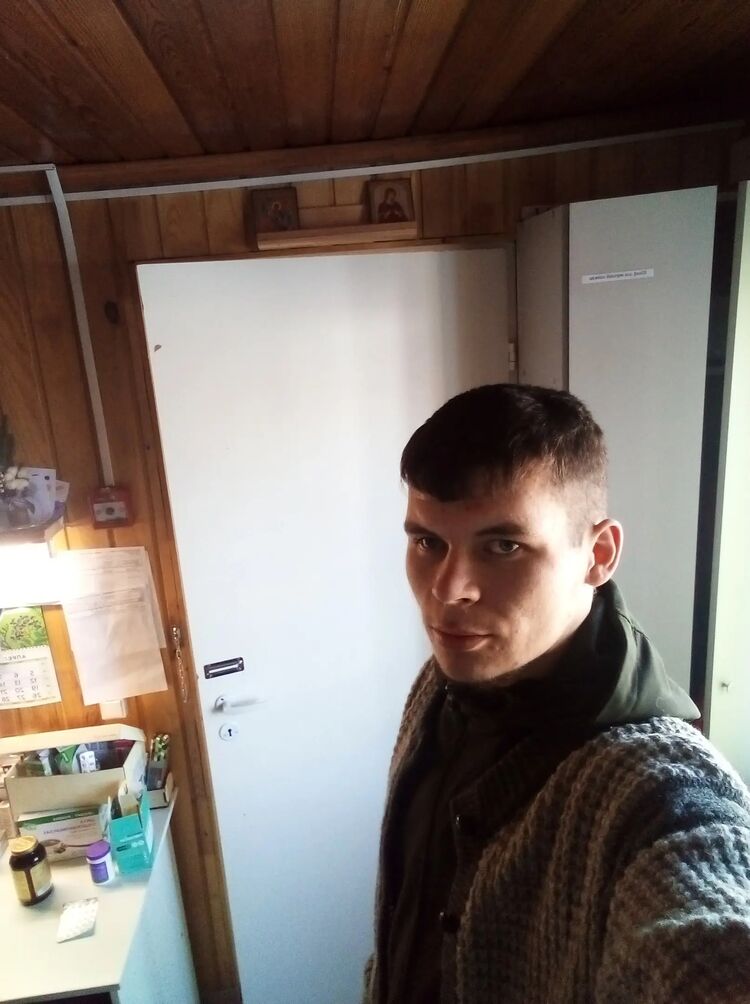  ,   , 27 ,   ,   , c , 