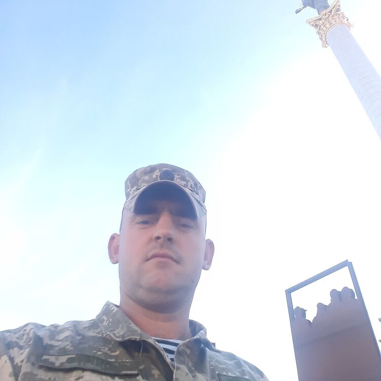 ���� 16727824 ������� �����, 36 ���, ���� ���������� � ��������