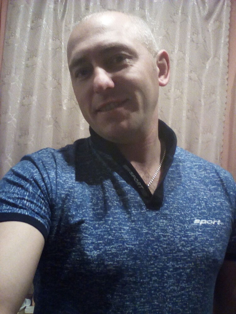 ���� 10633374 ������� ������, 43 ����, ���� ���������� � �������