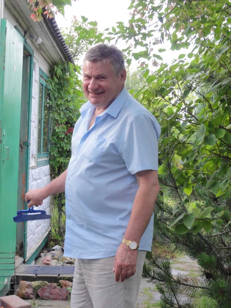 ���� 53656264 ������� ���, 74 ����, ���� ���������� � ������