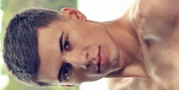 ���� 5351814 ������� ������777, 34 ����, ���� ���������� � ������