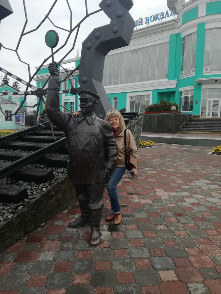 ,   , 58 ,  