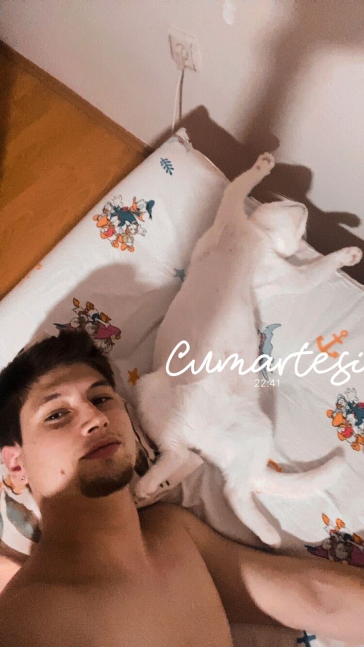 ���������� Cesme, ���� ������� Ege, 26 ���, ������������ ��� ������, ����� � ���������, c�������� ���������