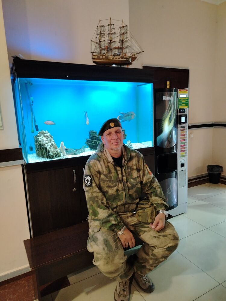 ���������� �������������-����������, ���� ������� �����, 51 ���, ������������ ��� ������, ����� � ���������