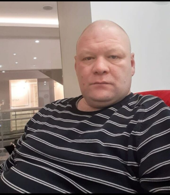 ���� 24502104 ������� �����, 48 ���, ���� ���������� � �������������