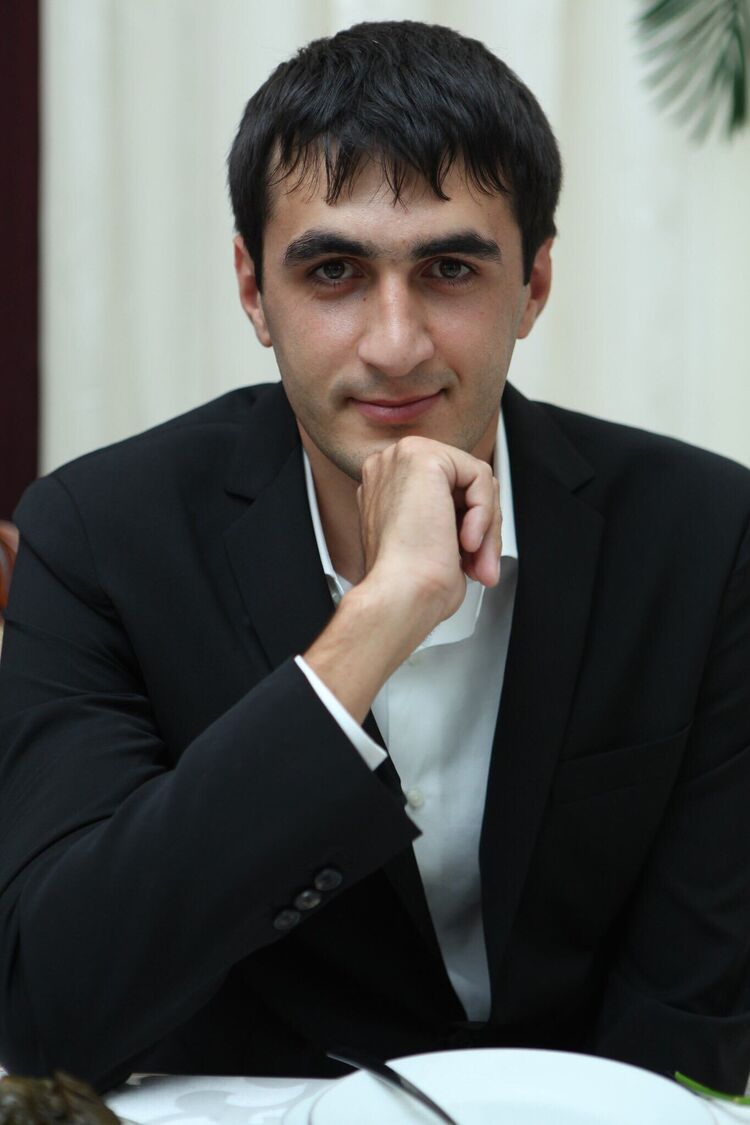 ���� 43372954 ������� �����, 38 ���, ���� ���������� � �����-����������