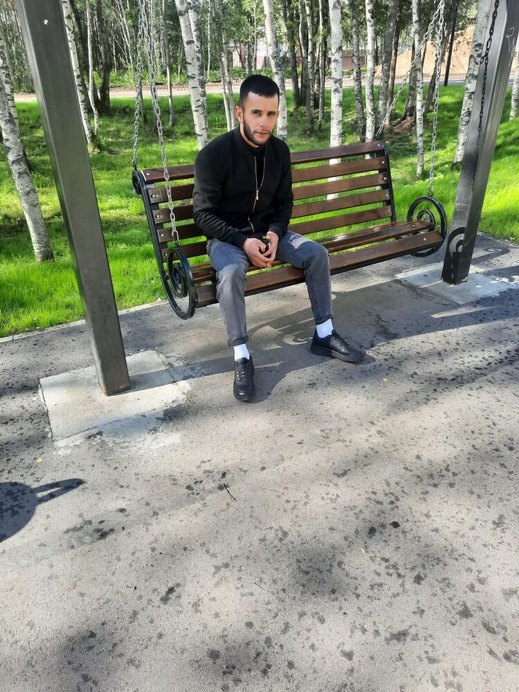  31802444  , 29 ,    