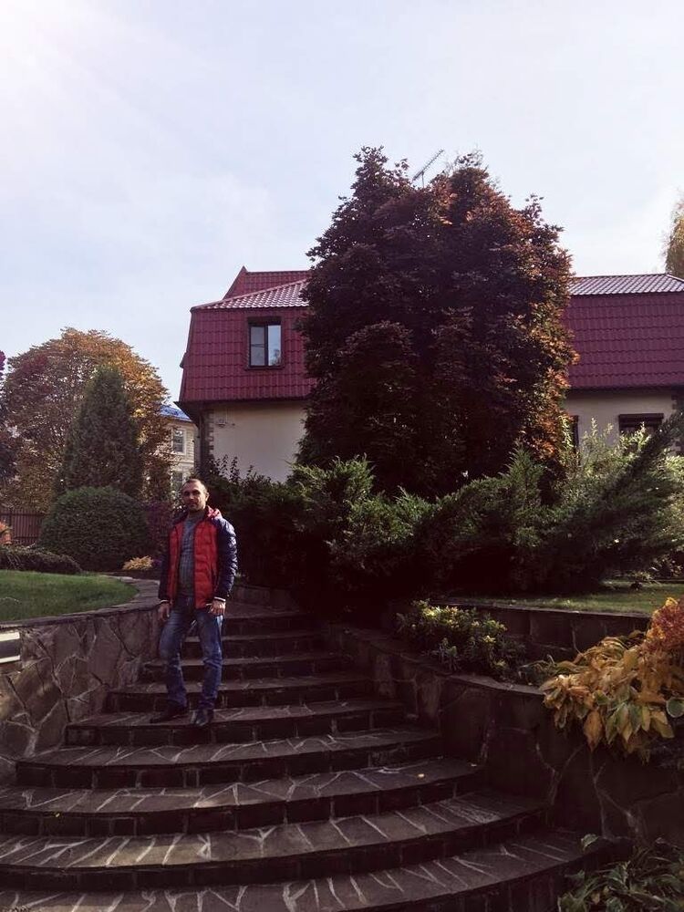  ,    , 37 ,     