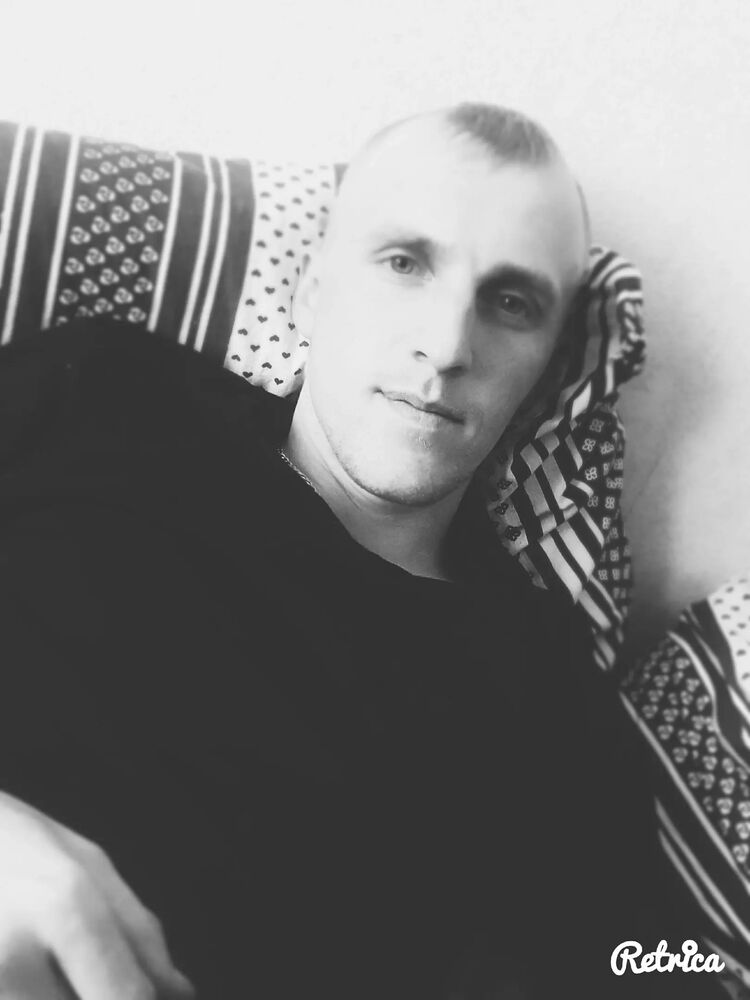 ���� 36292854 ������� ������, 33 ����, ���� ���������� � ���������