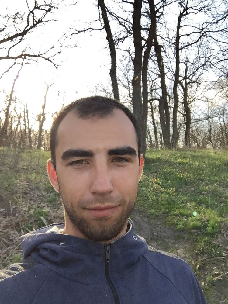 ���� 25855844 ������� ������, 26 ���, ���� ���������� � ����������