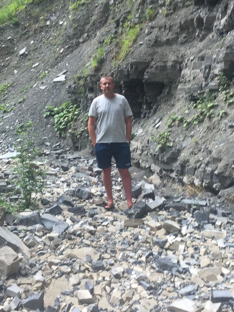  ,   , 42 ,  