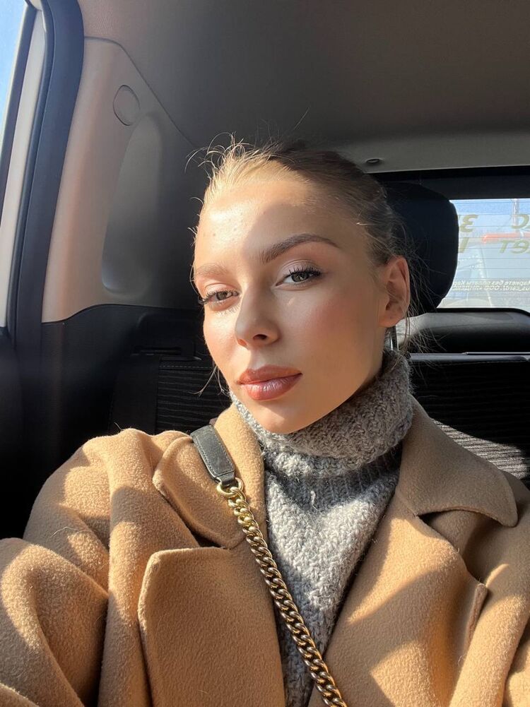 ���� 52985774 ������� ���������, 29 ���, ���� ���������� � ������