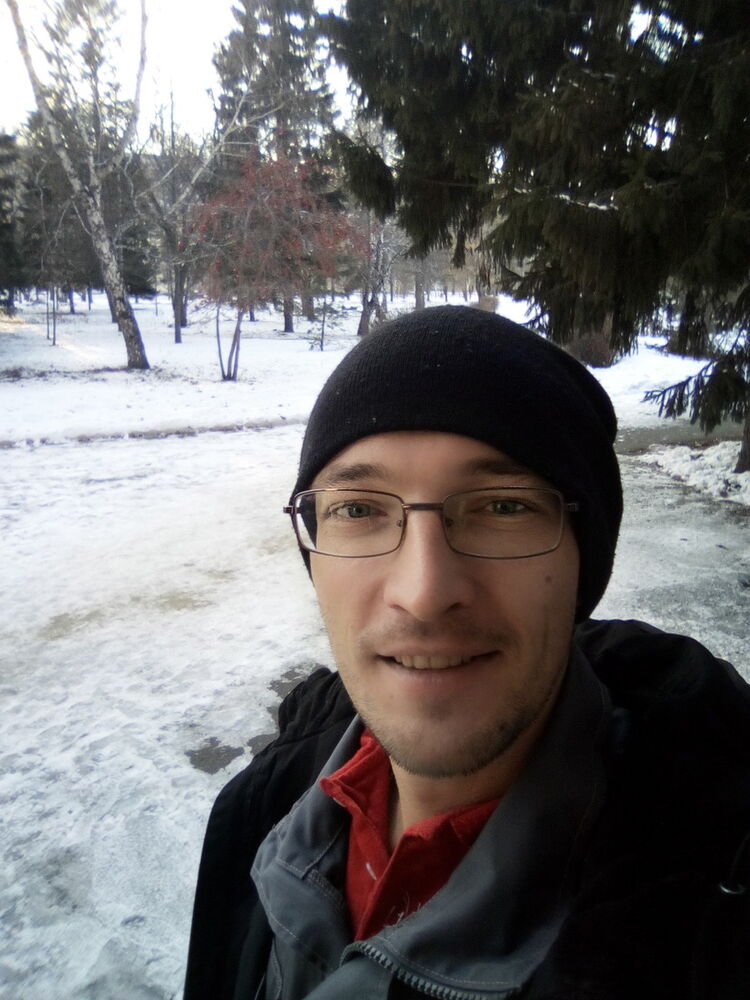 ���� 10865854 ������� ���������, 39 ���, ���� ���������� � �����