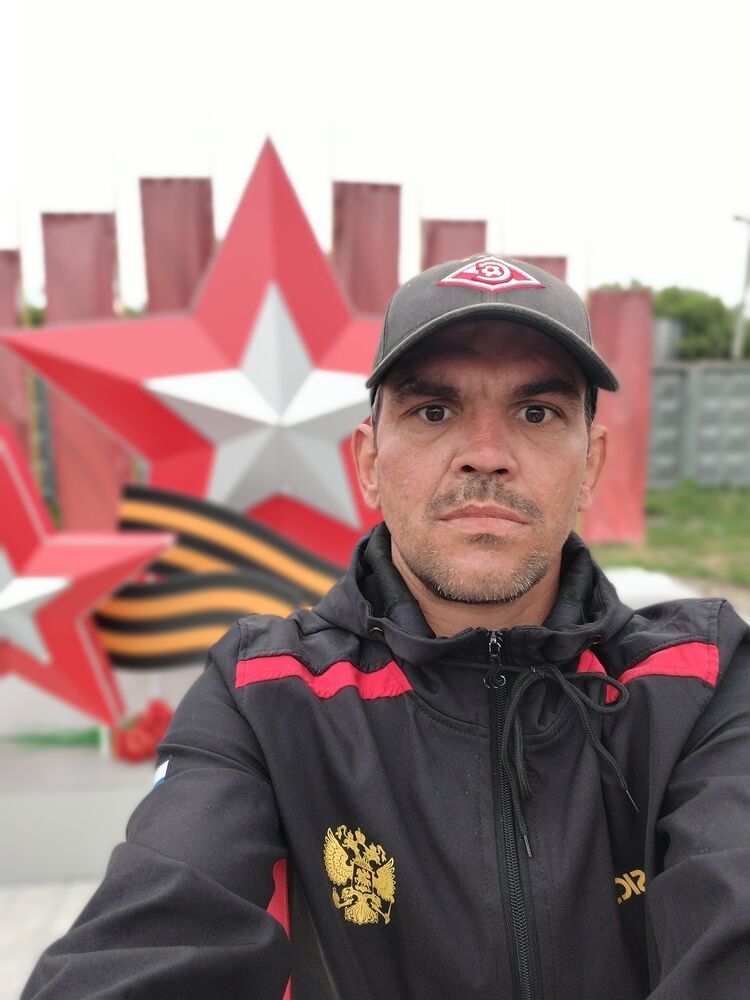  ,   , 36 ,   c 