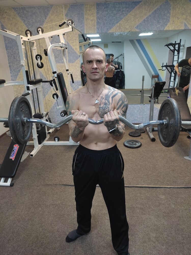  32866624  , 42 ,    -