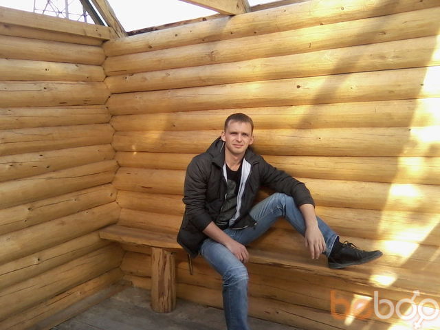 ���������� ������, ���� ������� Zemer, 41 ���, ������������ ��� ������, ����� � ���������, c�������� ���������