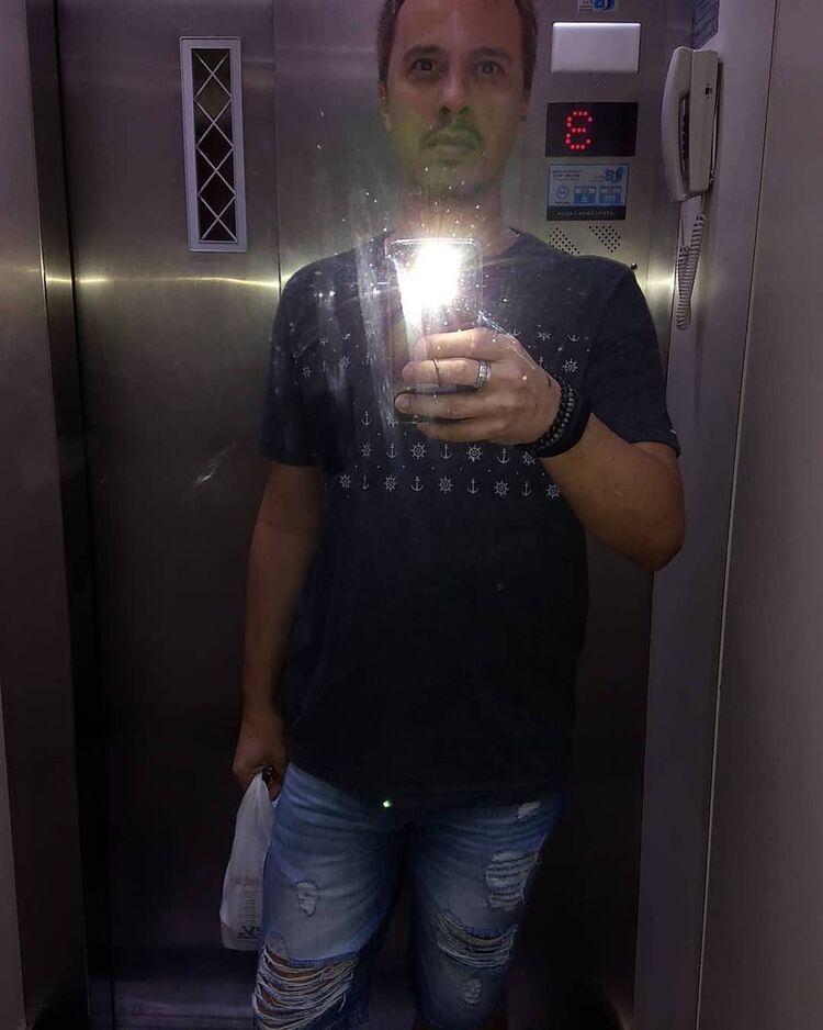  16890114  Wilson james, 56 ,    