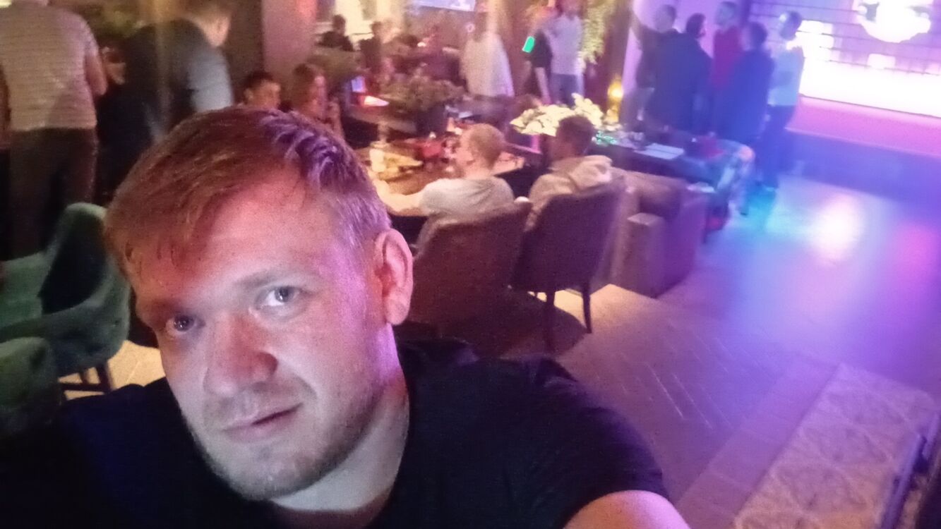 ���������� ������, ���� ������� �����, 32 ����, ������������ ��� ������, ����� � ���������, c�������� ���������