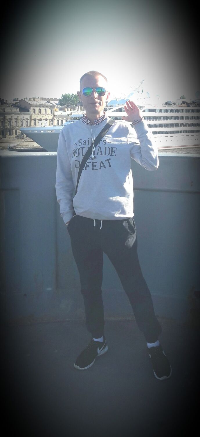 ���� 55190644 ����� �������, 22 ����, ���� ���������� � ������