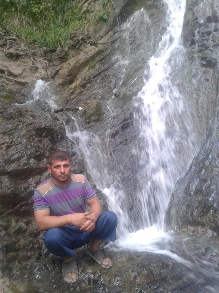  ,   , 48 ,   ,   