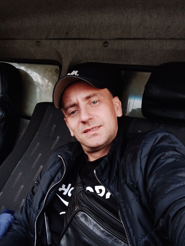 ���� 56248014 ������� ������, 40 ���, ���� ���������� � �����-����������