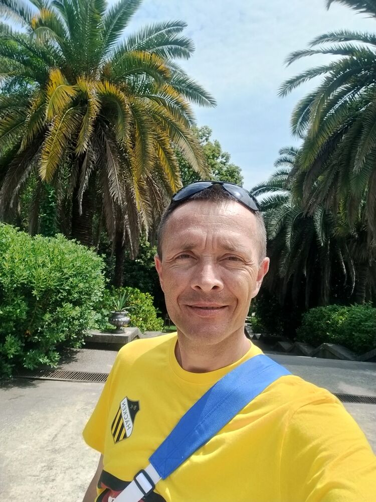 ���� 37959444 ������� ������, 46 ���, ���� ���������� � ������������