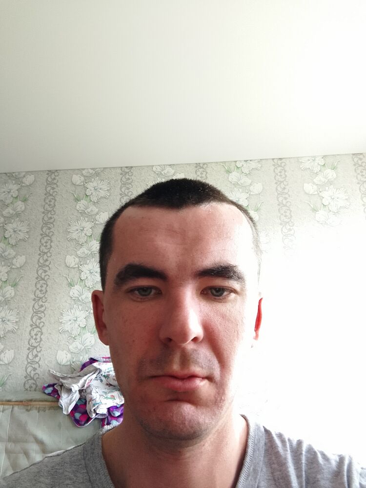  46472474  , 30 ,    