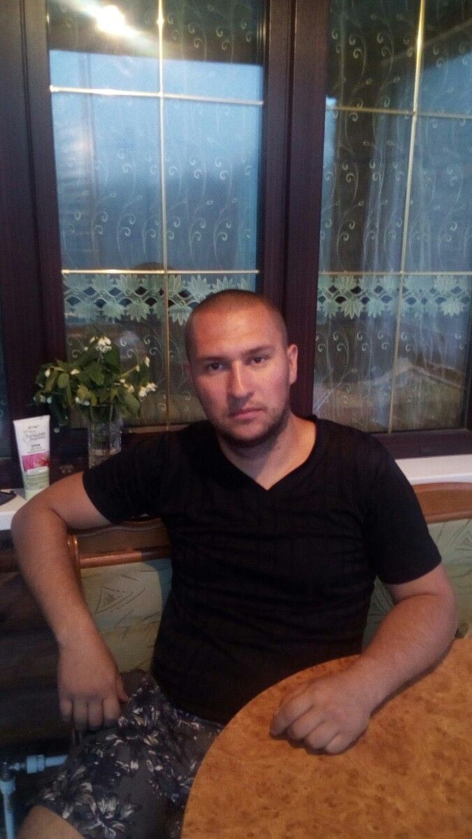 ���� 9986434 ������� ���������, 38 ���, ���� ���������� � ������