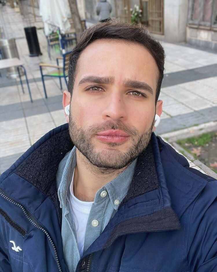 ���������� �����-���������, ���� ������� ������, 42 ����, ������������ ��� ������