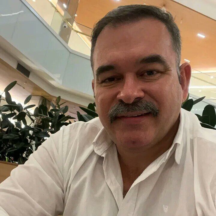   ,   Gabriel, 55 ,   c 