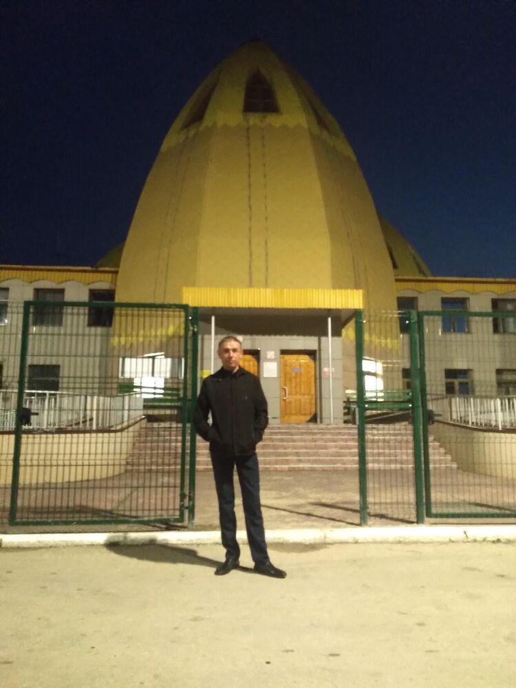 ���� 47333954 ������� ����, 43 ����, ���� ���������� � ������